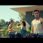 Chicago, see DJ Zac Efron in We Are Your Friends early and for free