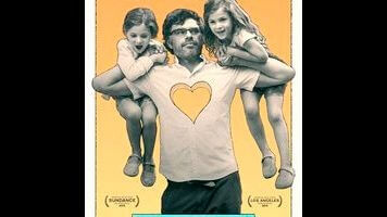 The Jemaine Clement dramedy People Places Things is as generic as its title