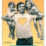 The Jemaine Clement dramedy People Places Things is as generic as its title