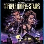 Wes Craven’s The People Under The Stairs is a timeless American nightmare