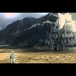 Indiegogo campaign wants $2.9 billion to build a real-life Minas Tirith