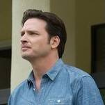 Rectify: “The Source”