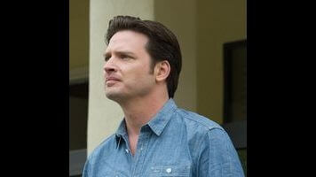 Rectify: “The Source”