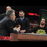 Renaissance man Jon Stewart to host WWE SummerSlam