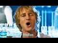 “Unbelievable” supercut of Owen Wilson lines will have you saying “wow”