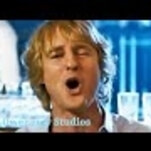 “Unbelievable” supercut of Owen Wilson lines will have you saying “wow”