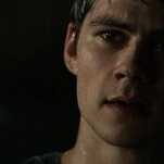 Teen Wolf: “Lies Of Omission”