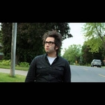 Motion City Soundtrack loses control in new video