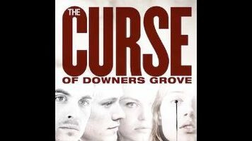 The Curse Of Downers Grove wouldn’t hack it in the city