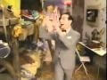 Read this: A charming behind-the-scenes look at the Pee-Wee’s Playhouse opening