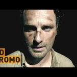 New Walking Dead promo reminds us who hasn’t died yet