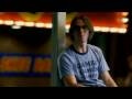 Adventureland is more melancholy than its wacky trailers let on