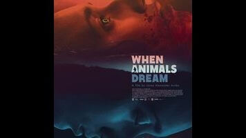 When Animals Dream puts a Scandinavian spin on the feminist werewolf movie