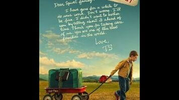 The Weinsteins sneak Jeunet’s The Young And Prodigious T.S. Spivet into theaters