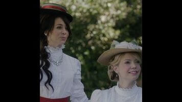 Another Period: “Switcheroo Day”