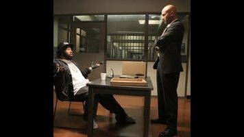 Key & Peele: “Killer Concept Album”