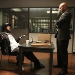 Key & Peele: “Killer Concept Album”