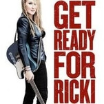 Jonathan Demme gets back to his roots with Ricki And The Flash