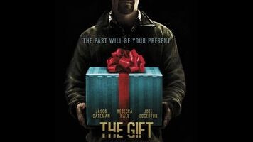 Jason Bateman unwraps his dark side in smart-then-dumb thriller The Gift