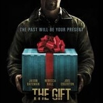 Jason Bateman unwraps his dark side in smart-then-dumb thriller The Gift