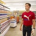 Deutschland 83: “Able Archer”