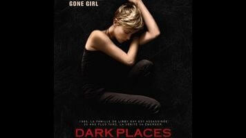 Dark Places is the darkest Lifetime movie never made