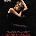 Dark Places is the darkest Lifetime movie never made