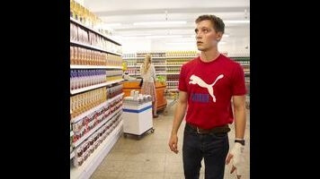 Deutschland 83: “Able Archer”