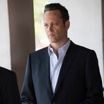 True Detective: “Omega Station”