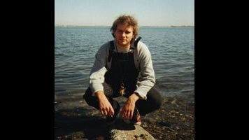 Mac DeMarco continues to celebrate his split musical personality