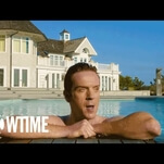 New trailer for Showtime’s Billions suggests that rich people are jerks