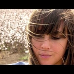 Cat Power wanders around with M. Ward for 18 gorgeous minutes