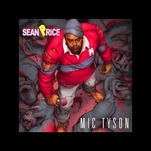 R.I.P. Sean Price, Brooklyn rapper and one-half of Heltah Skeltah