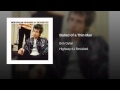 50 years after Highway 61 Revisited, the internet is still trying to identify Mr. Jones