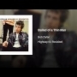 50 years after Highway 61 Revisited, the internet is still trying to identify Mr. Jones