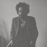 On Poison Season, Destroyer broadens its sound with oddball charm intact