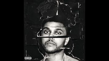 The Weeknd navigates trippy perception and pop reality