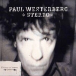 “Baby Learns To Crawl” applied to both Paul Westerberg and Vagrant Records