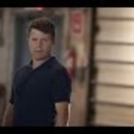 Win the Sean Astin-starring The Surface on DVD