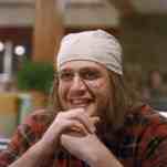 James Ponsoldt on David Foster Wallace and the objections to The End Of The Tour