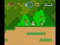 A very thorough demonstration of all of Super Mario World’s glitches