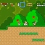 A very thorough demonstration of all of Super Mario World’s glitches