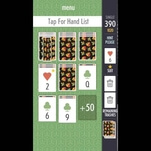 Classic card games get a creative mobile makeover in Sage Solitaire