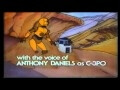 Read This: Celebrate the 30th anniversary of ABC’s Star Wars Droids cartoon series