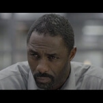 Idris Elba shines as James Bond in this recut Spectre trailer