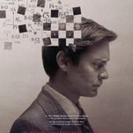 The well-acted Pawn Sacrifice struggles to jazz up Bobby Fischer’s story