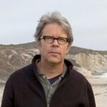 In Jonathan Franzen’s Purity, truth is found in fiction—not in data