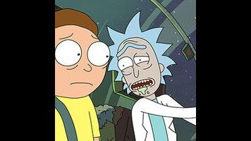 Rick And Morty, “Big Trouble In Little Sanchez”