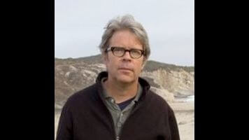 In Jonathan Franzen’s Purity, truth is found in fiction—not in data