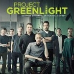 Project Greenlight: “Episode 26”